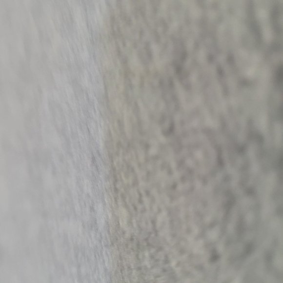 Cynthia Rowley Womens Linen Summer Dress 4 Halter Pockets Blue - Picture 6 of 15